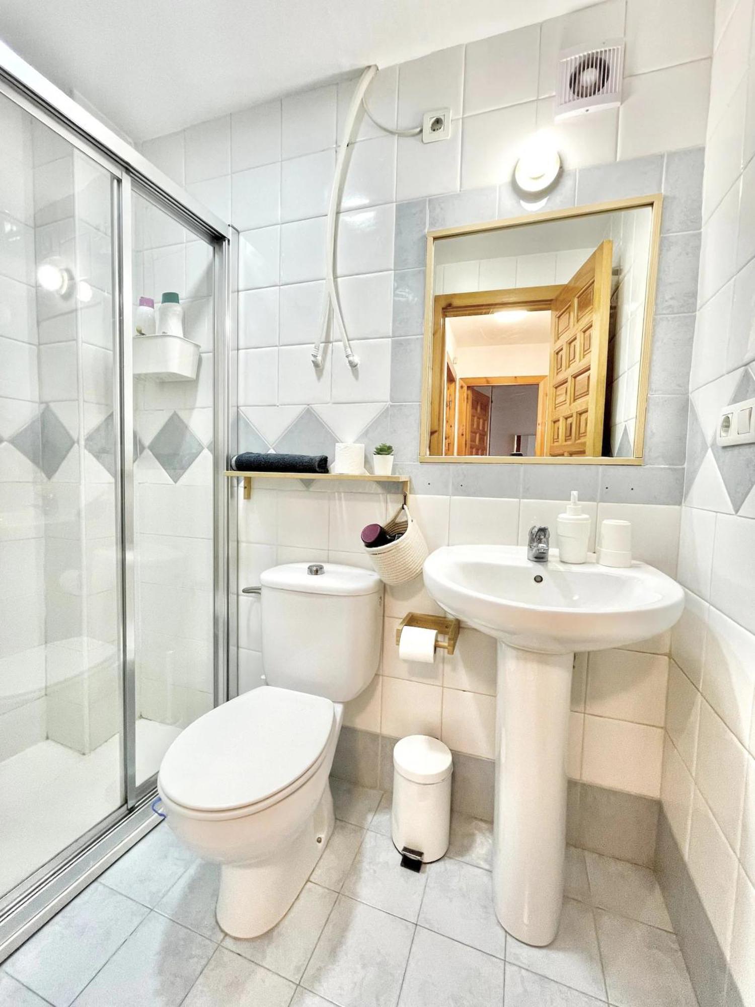 Apartament Elvira Urban Living - Centro *